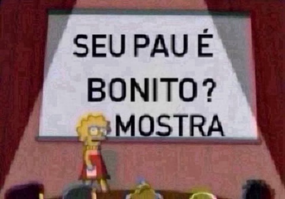 pequenoning's tweet photo. Oiee, avaliando tudo (mole/duro/gozando/fudendo/batendo/com rosto/sem rosto) só mandar ☺️
Quiser se exibir sinta-se a vontade!

#pintoawards
#brotheragem
#PINTOSAWARDSㅤㅤ 
#PINTOAWARDㅤㅤㅤ https://t.co/fnJUUhi26w