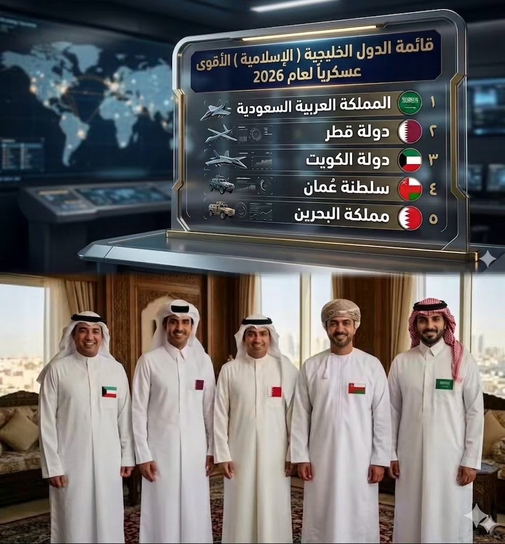 🏇 𝕊𝕌𝕃𝕋𝔸ℕ𝔸ℍ 🇸🇦 tweet media