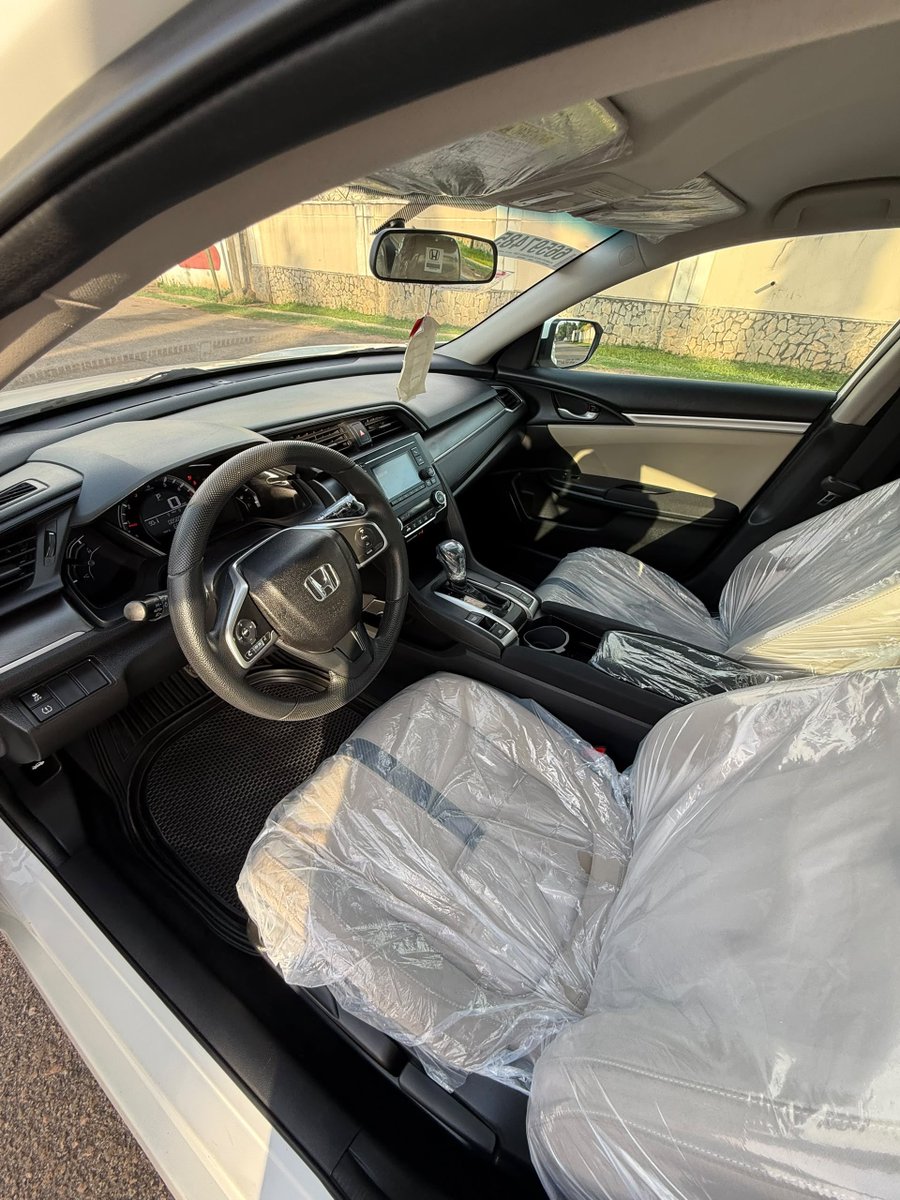 Noor Cars (@NoorCars) on X