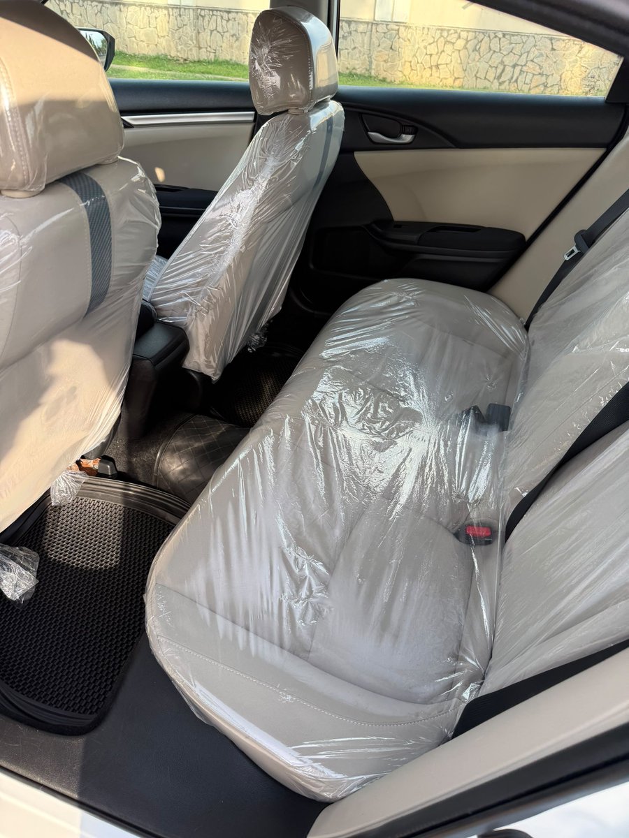 Nobo様！専用ページ！ Noor Cars (@NoorCars) on X