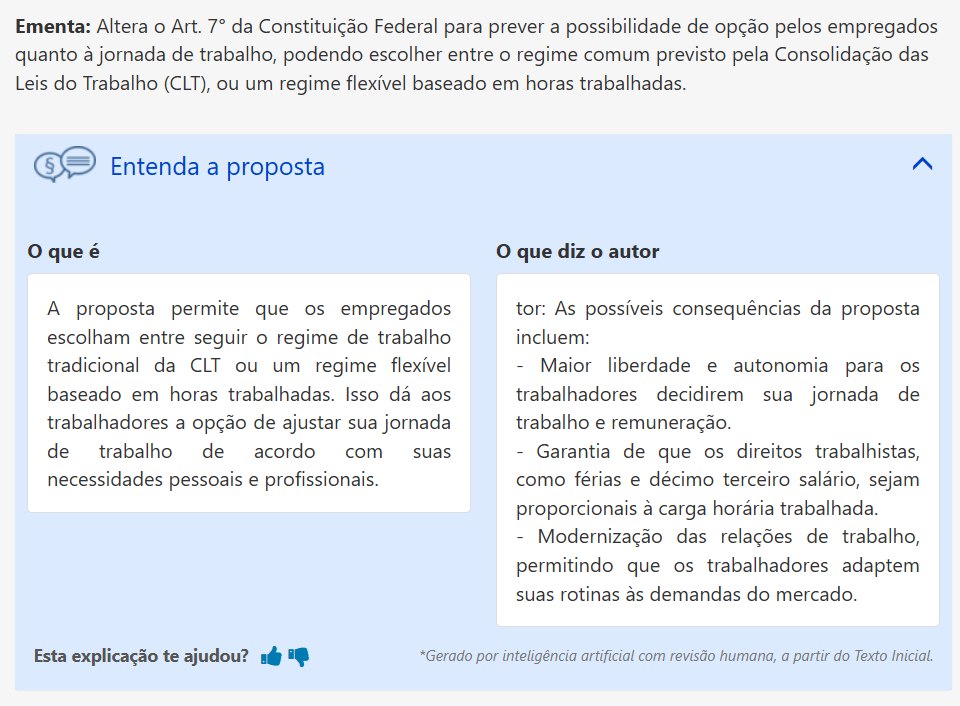 Web3MonkeyX's tweet photo. @Metropoles acaba nada https://t.co/T4YFuOmu8M