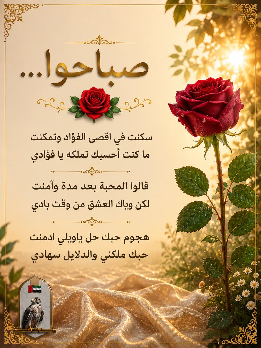 سنافي🇦🇪 tweet media