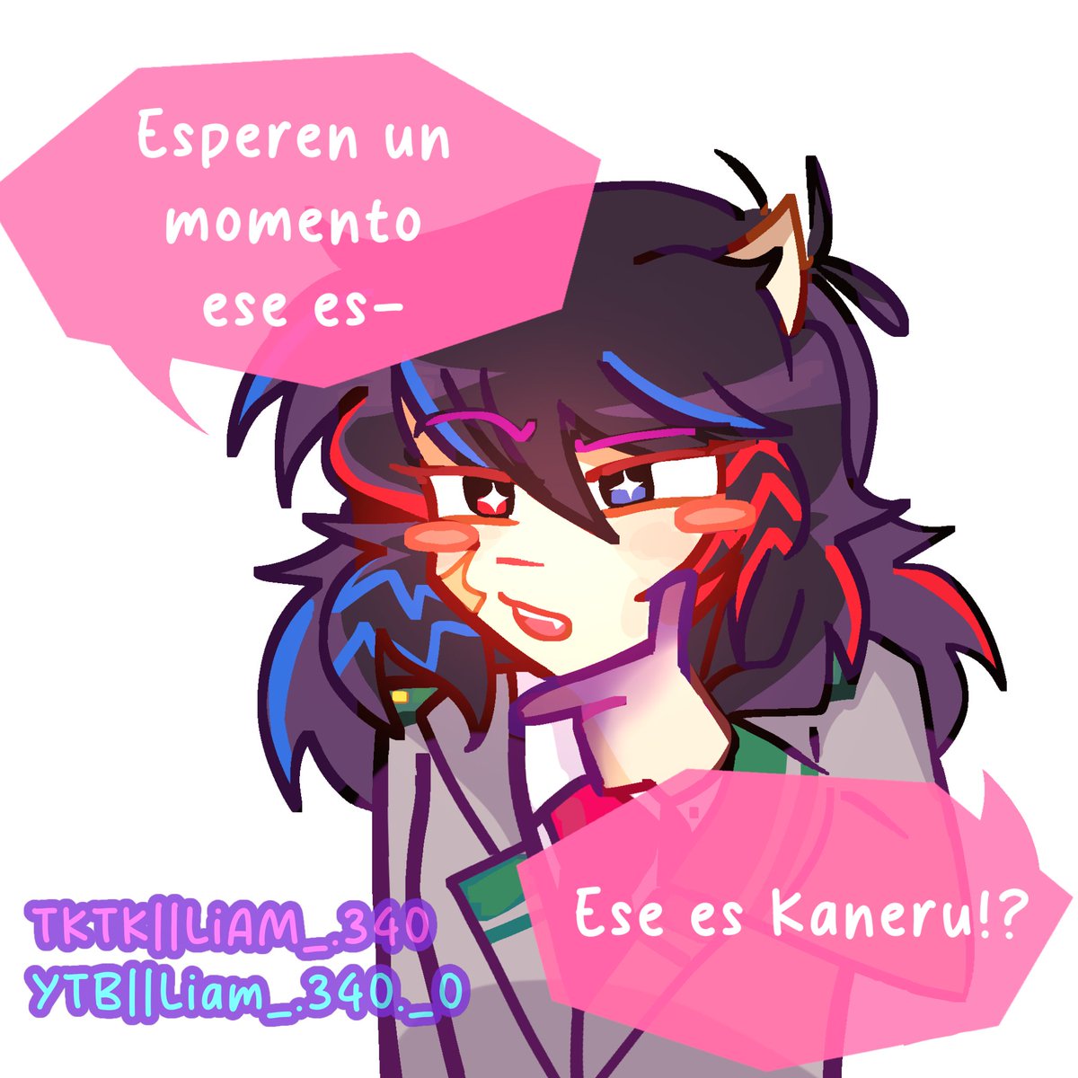Liam_.comics tweet media
