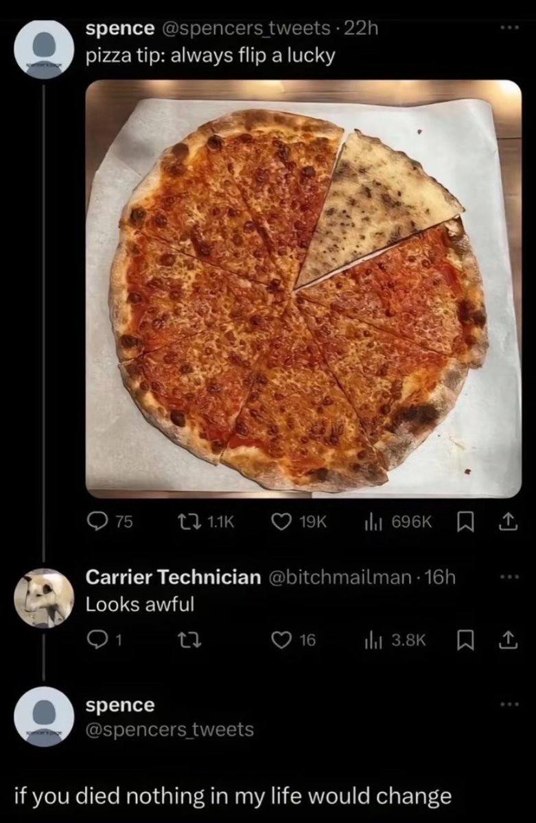 blaire tweet media