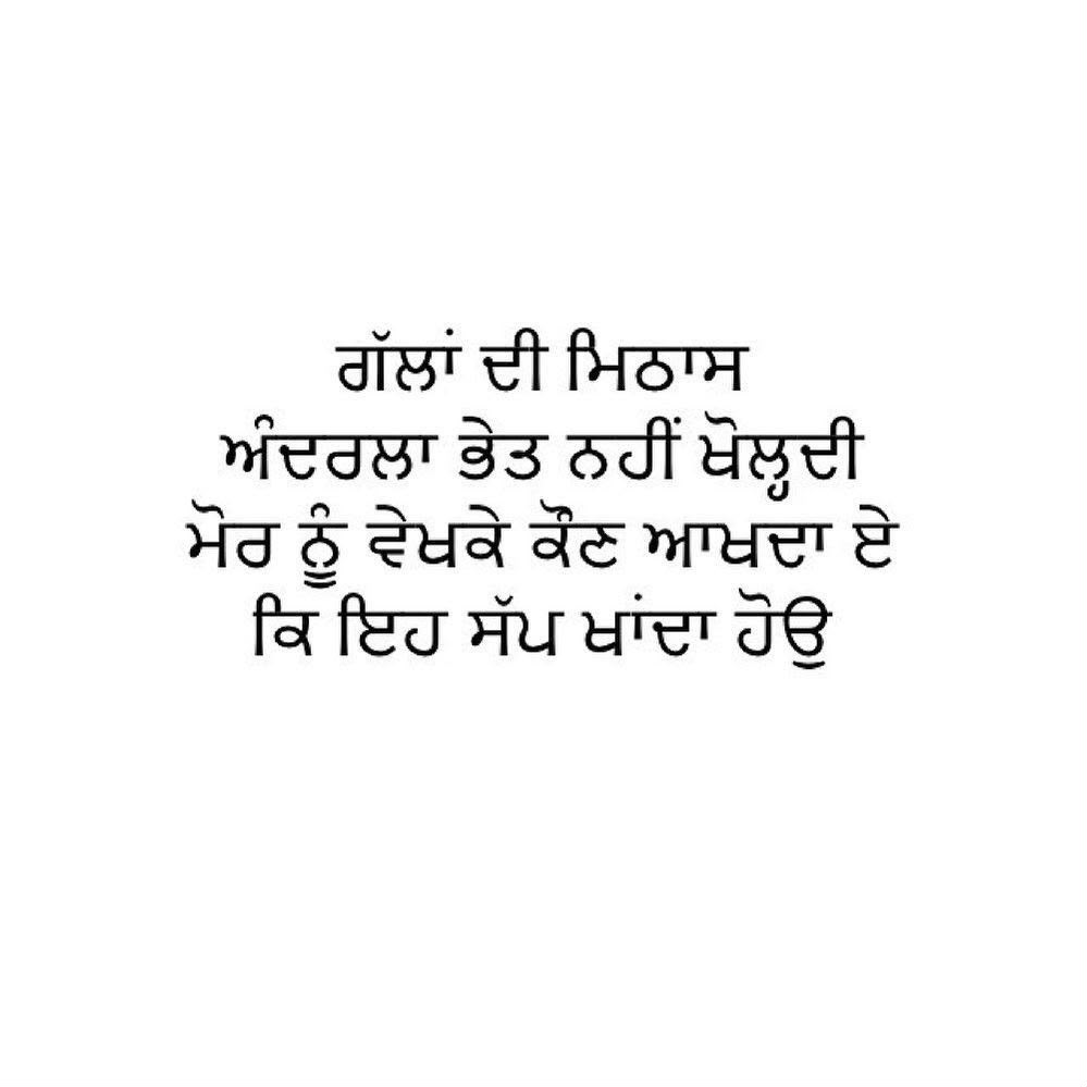 kumarinsanv's tweet photo. #Goodmorning https://t.co/yod3QdDkbj