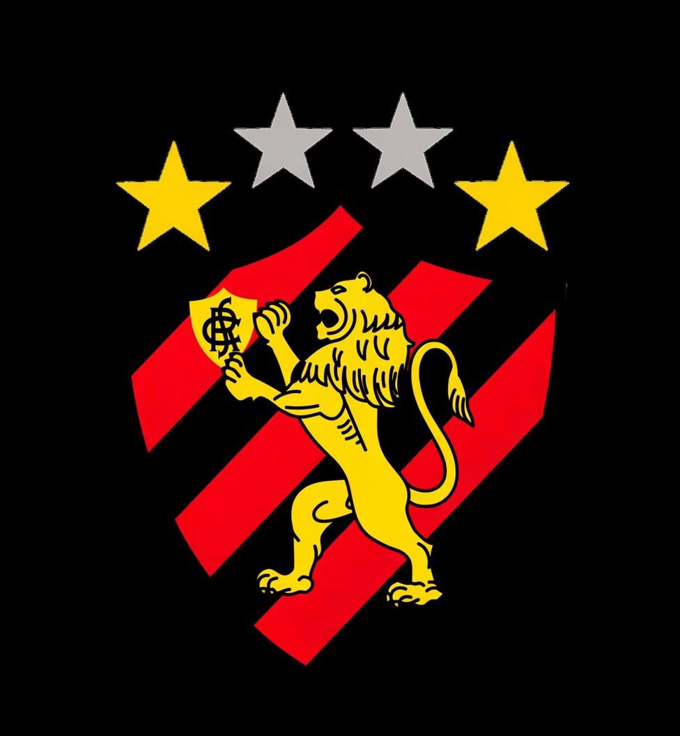 Thiago Nunes 🦁🔴⚫ tweet media