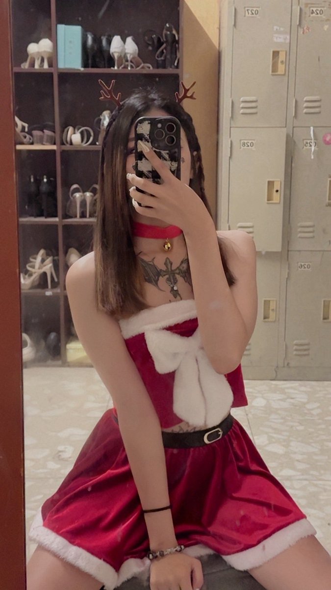 甜心公主👸 tweet media