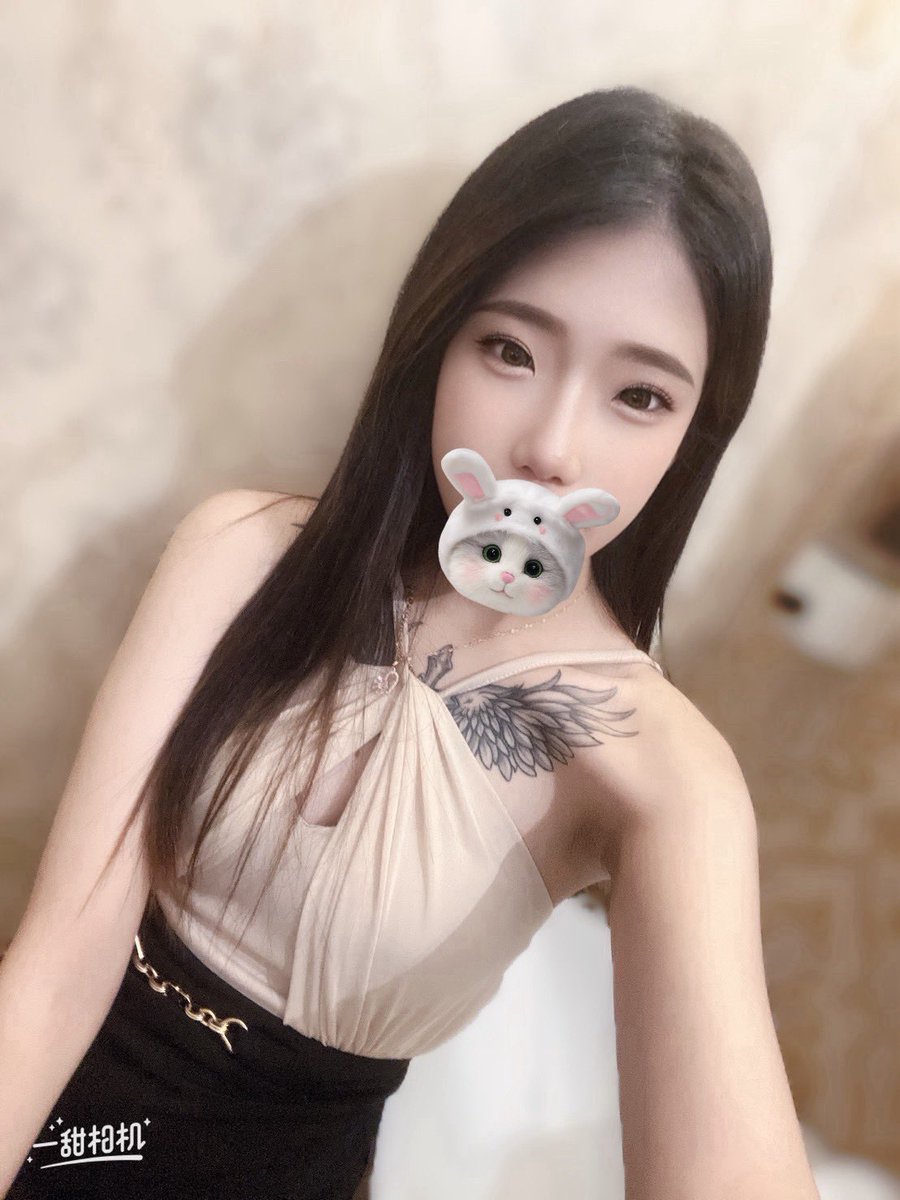 甜心公主👸 tweet media