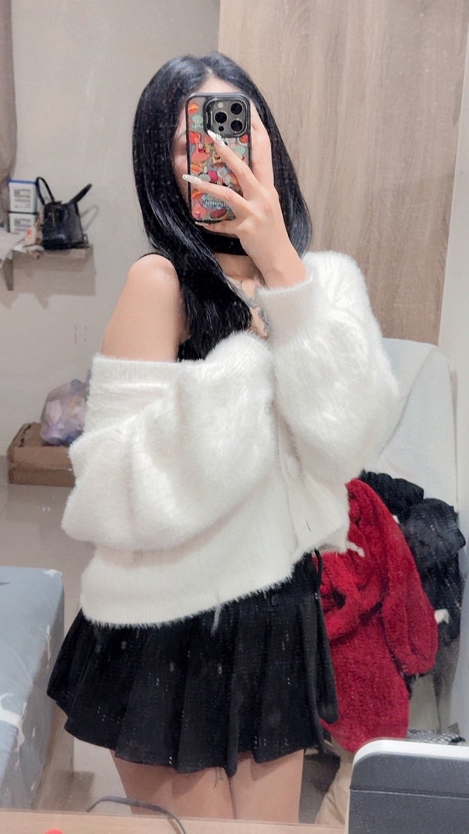 甜心公主👸 tweet media