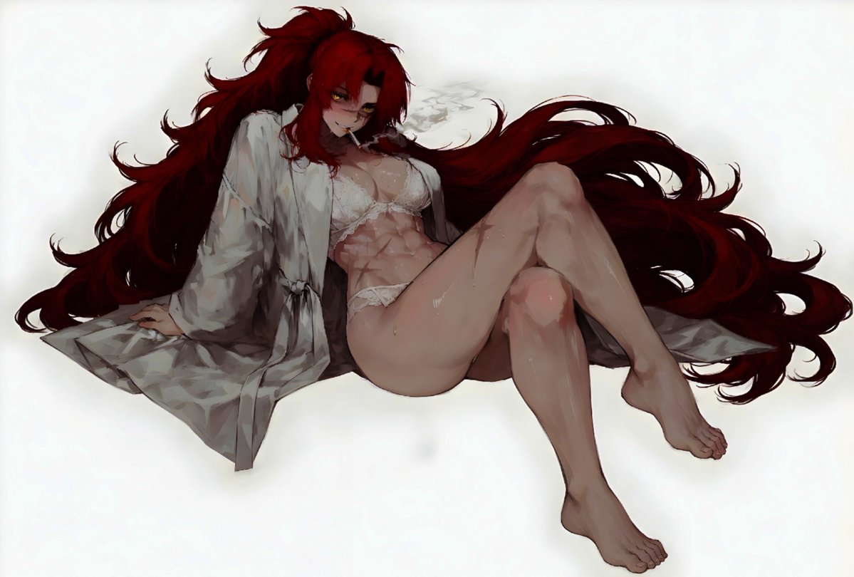itsFenomeno's tweet photo. ㅤ
ㅤ
❃៛ Tu determinación es admirable. Tu sentido de la supervivencia, no tanto . . . ↫

——❥ Menciono la fixer, mirando a aquella figura que no le despegaba la mirada de encima, generando un poco de gracia en su día, parecía no apreciar nada su vida.

❃→🗨️=✍️

ㅤ https://t.co/Cdnh8DYcb9