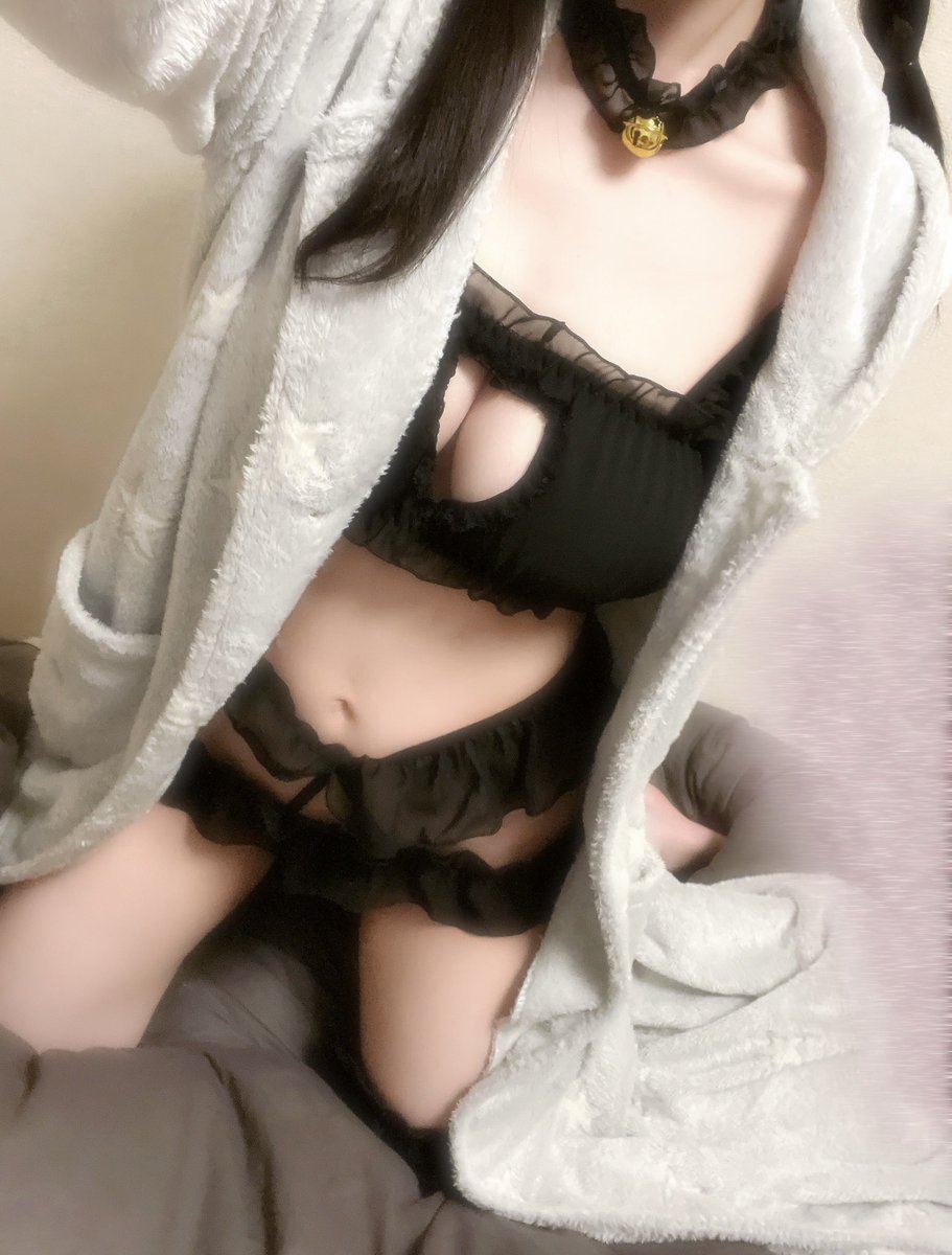 rin tweet media