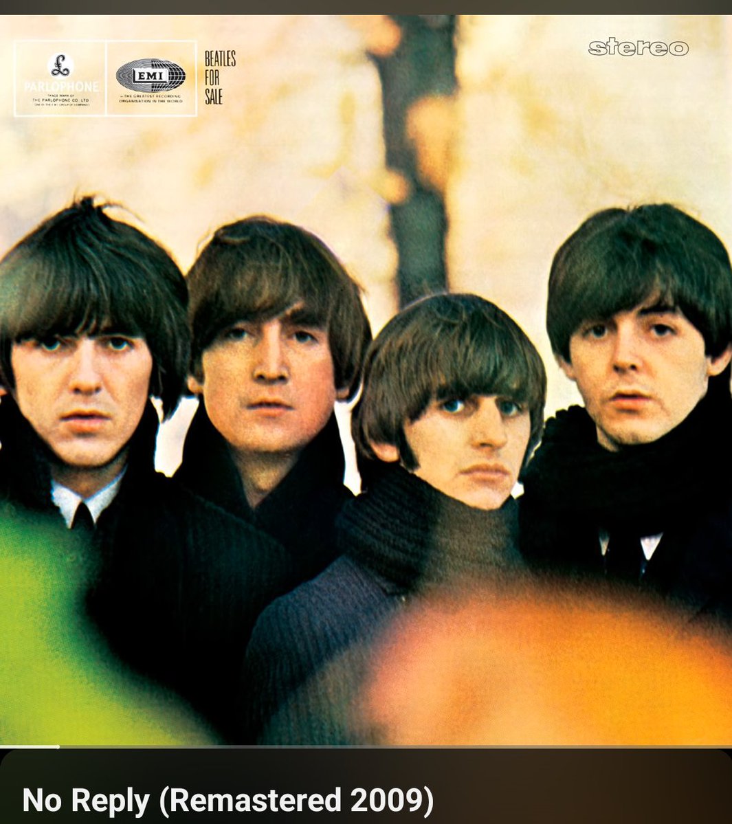 fairwayrunner's tweet photo. @Super70sSports Not my #1 but I heard this recently for the first time and it blew my mind. 🎶 https://t.co/M0TSLyYBgN