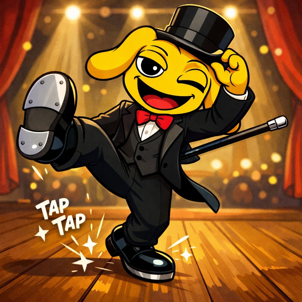 andybsctoken's tweet photo. ANDY tapping into the spotlight, ALWAYS https://t.co/wfhQ8aWU8x