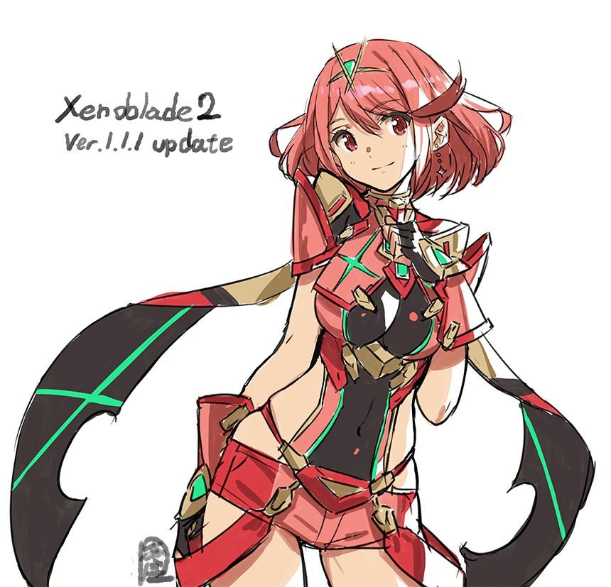 DailyPyra's tweet photo. https://t.co/MCMfQlPYoi