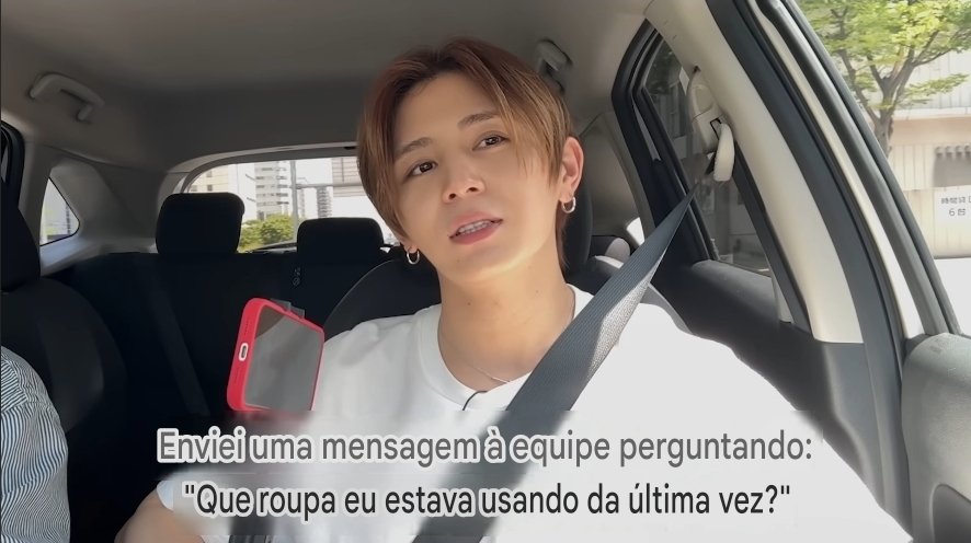 jediselenator's tweet photo. 🤣🤣🤣 reizinho acessível e esquecido 😅😂 https://t.co/9feLvMuEzw