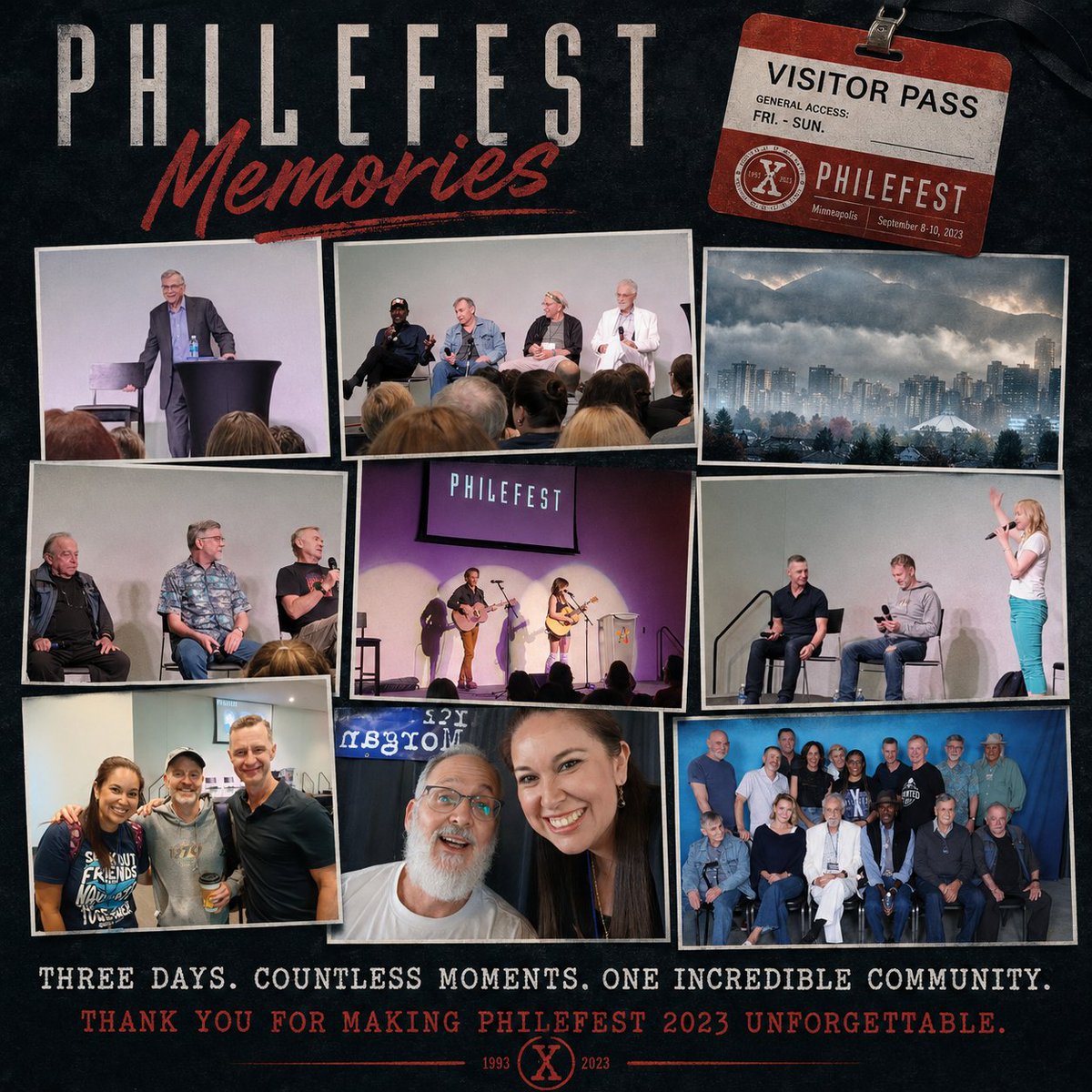 PhileFest_MSP's tweet photo. https://t.co/h1clbm8CeV