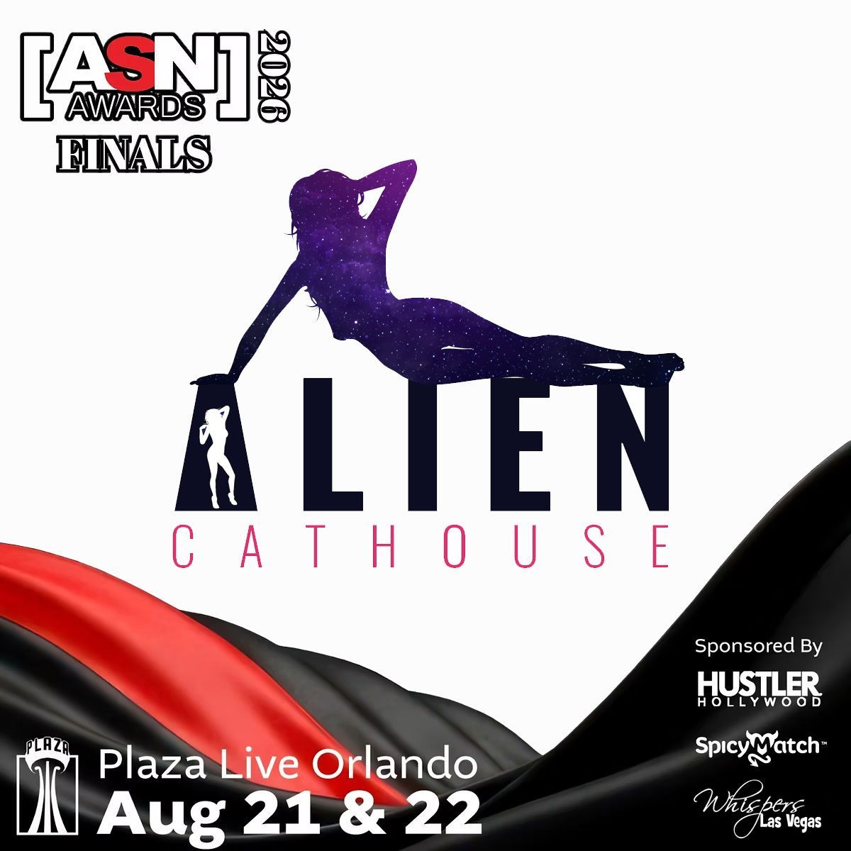 TheRubPR's tweet photo. #rockthevote for Alien Cathouse @Alienkittens51 for Best Brothel Worldwide in @ASNAWARDS NOW thru July 21 at https://t.co/b97jte2qh8! Must have an account &amp; you get 1 vote! Log in, look for their logo &amp; pic, &amp; click the VOTE button for each! https://t.co/3Ucfgiq1IJ