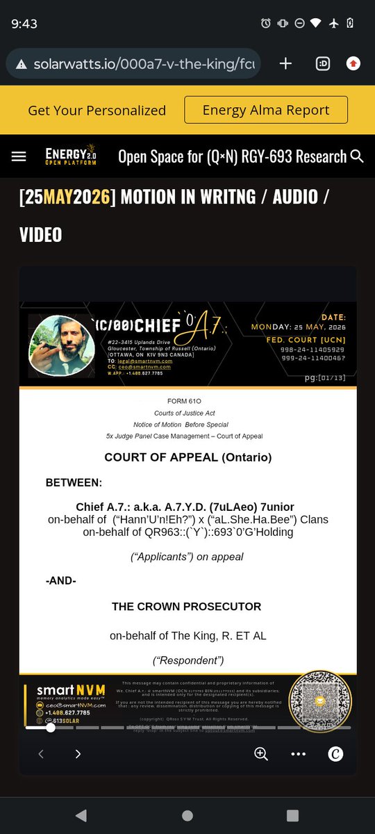 613solar's tweet photo. 🚨QR963:#__DuFuQ__¡🦧!? #No5hit 💩

🎬https://t.co/GhyiZVAYlh

🏂⛷️🎿EY'0 iJ3roskiezZ ...Skiez

🐶h'A0 much sh'ck-illzZ iJ0GE it i3ay 2 i3e

'🤡' 0×STo0o`G'E iYuri 🐂💨#FuQTardz 💩

ps🖕st Tr'0th ¢hill`Ld Tr'0lLz

R🤣fLolLAizZ 

#ReT4rDzDk4Aria 
#SH33PTHINK 
#X3IYI4TI2IXC0D3 https://t.co/bYdz92jsT9