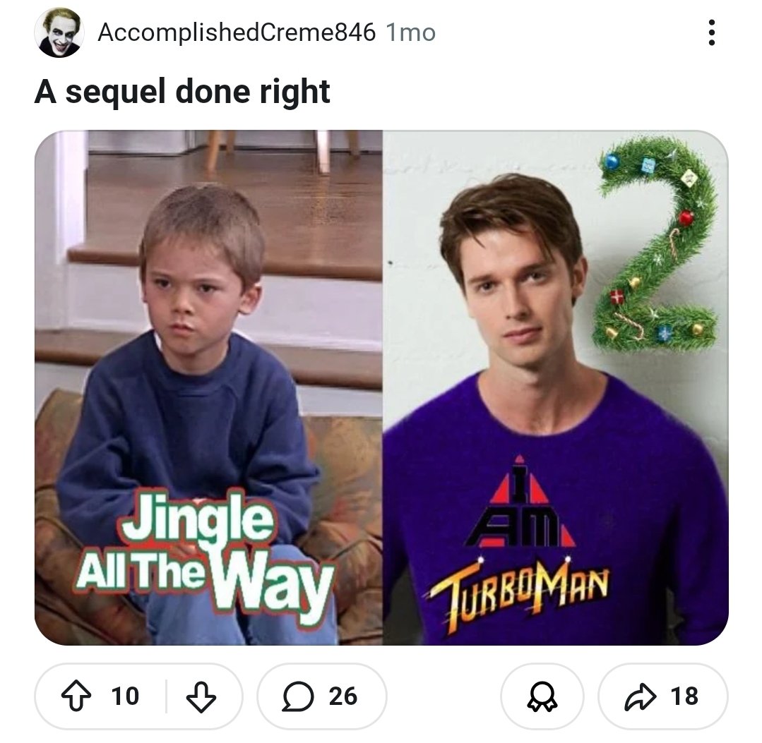 indianloonie's tweet photo. R/movieideas most controversial of all time https://t.co/Hm6ZtsNfzp