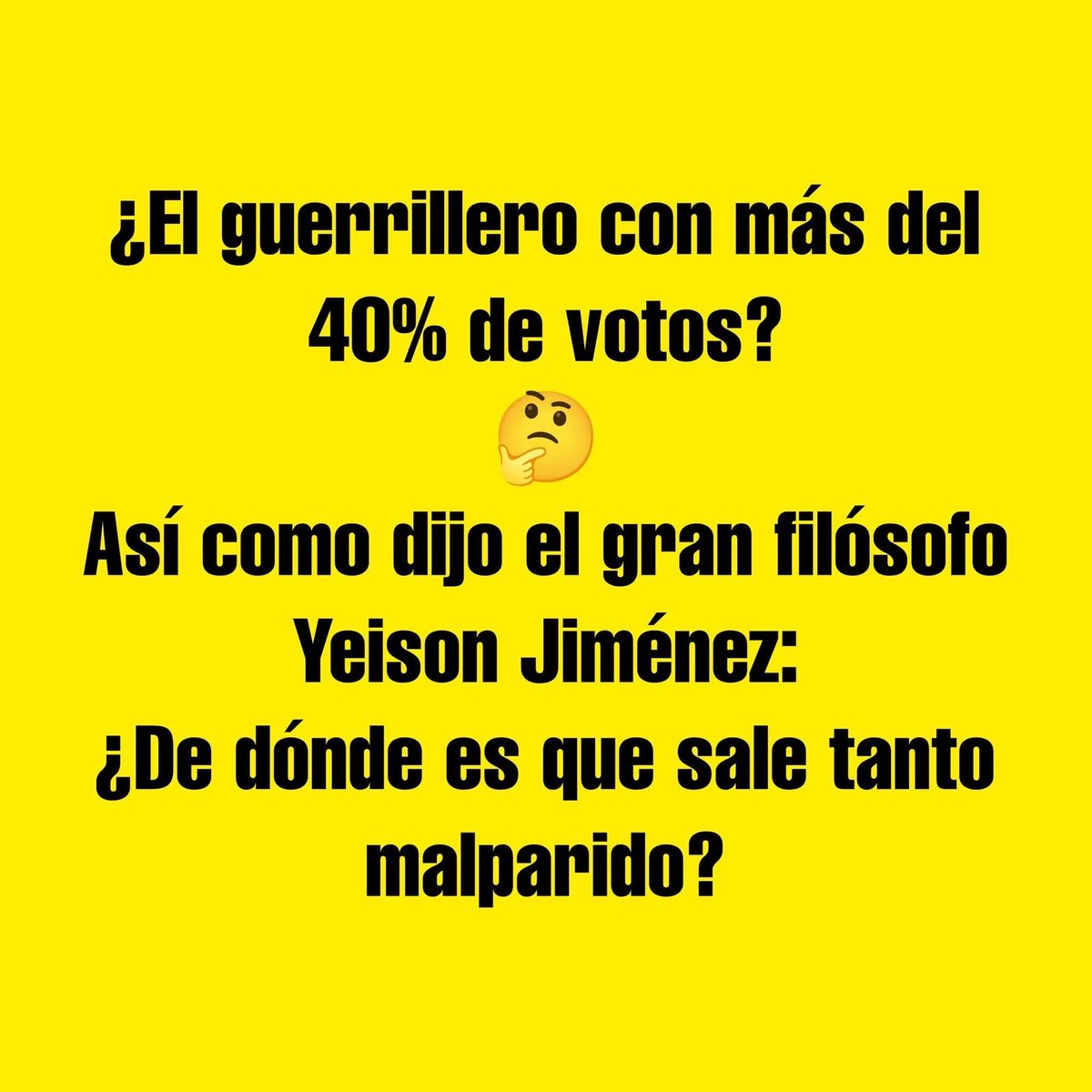 harnober tweet media