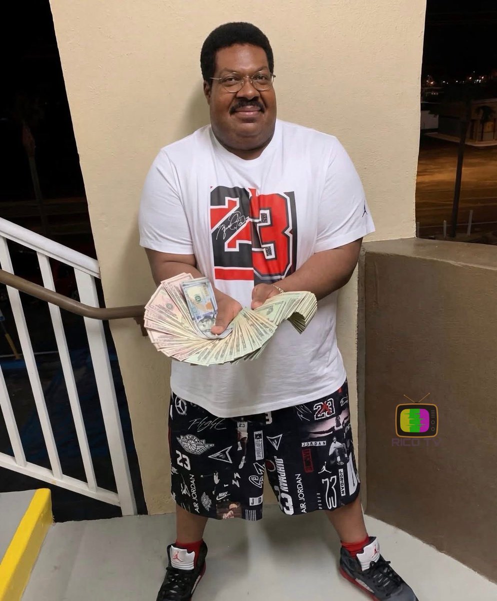 anthonyaugust's tweet photo. @rushicrypto This would be me. https://t.co/YfuSodZr59