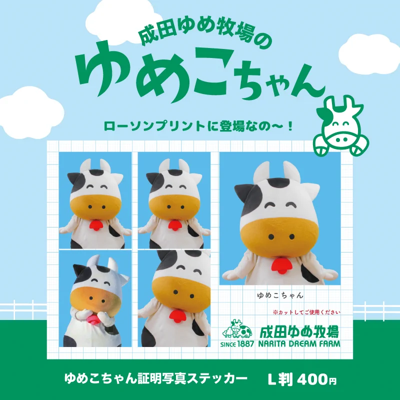 ローソンマルチコピー機 on X: 