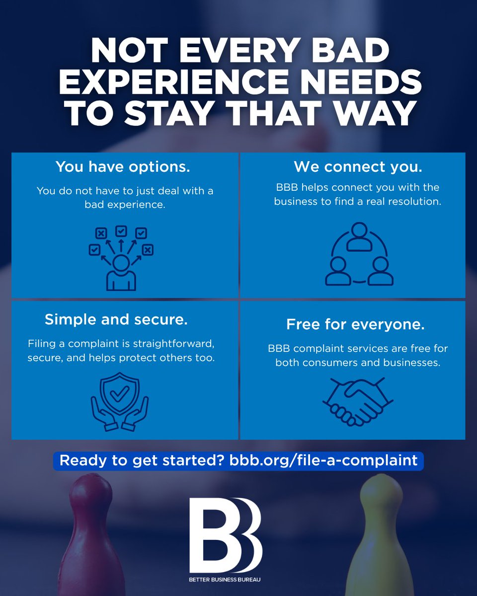 BBB British Columbia (@BBB_BC) / Posts / X