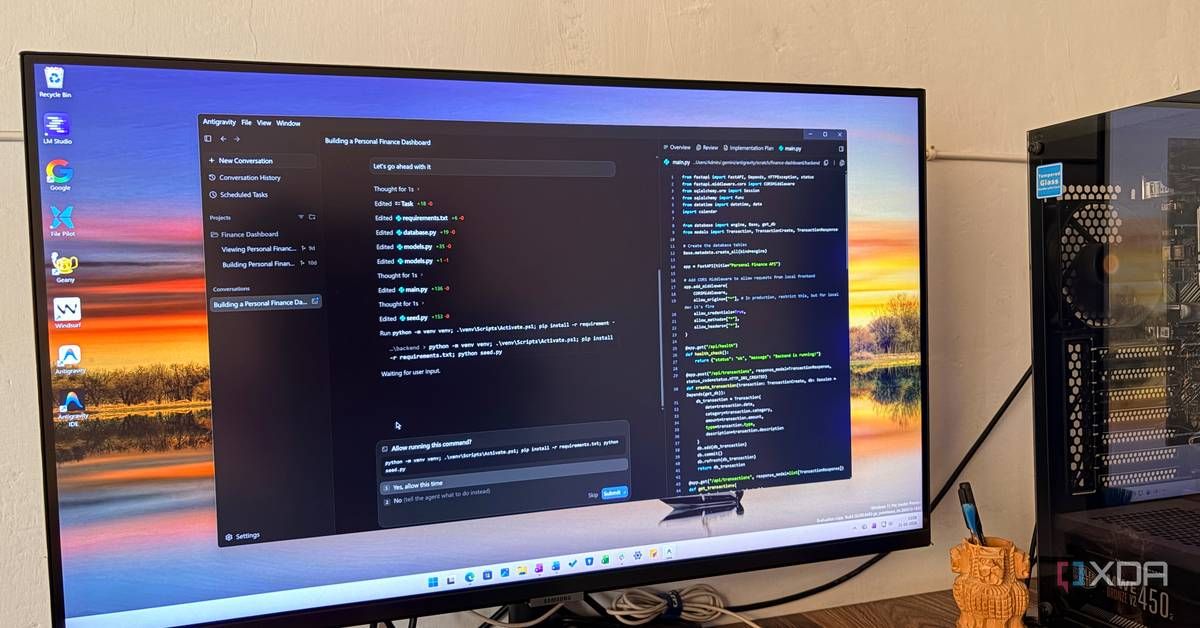 xdadevelopers tweet picture