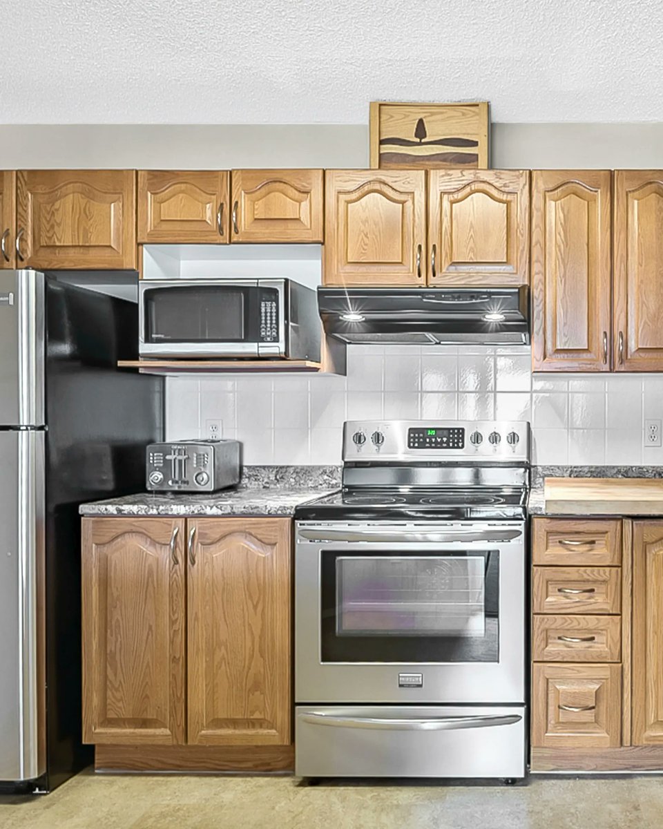 refoothills's tweet photo. 🌟 Discover Comfort and Style at Sienna Park Village! 🌟

2206 SIENNA PARK GREEN  
2 Beds | 2 Baths  
Price: $275,000

#CondoLiving #55PlusCommunity #JustListed #SignalHillRealEstate #SiennaPark https://t.co/gkGfO60igk