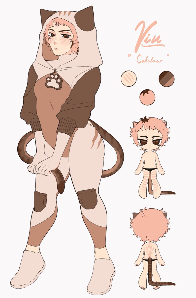 flyaflush's tweet photo. idt i ever posted this freak here... invincible sona
#oc https://t.co/bgvT1z6nXI