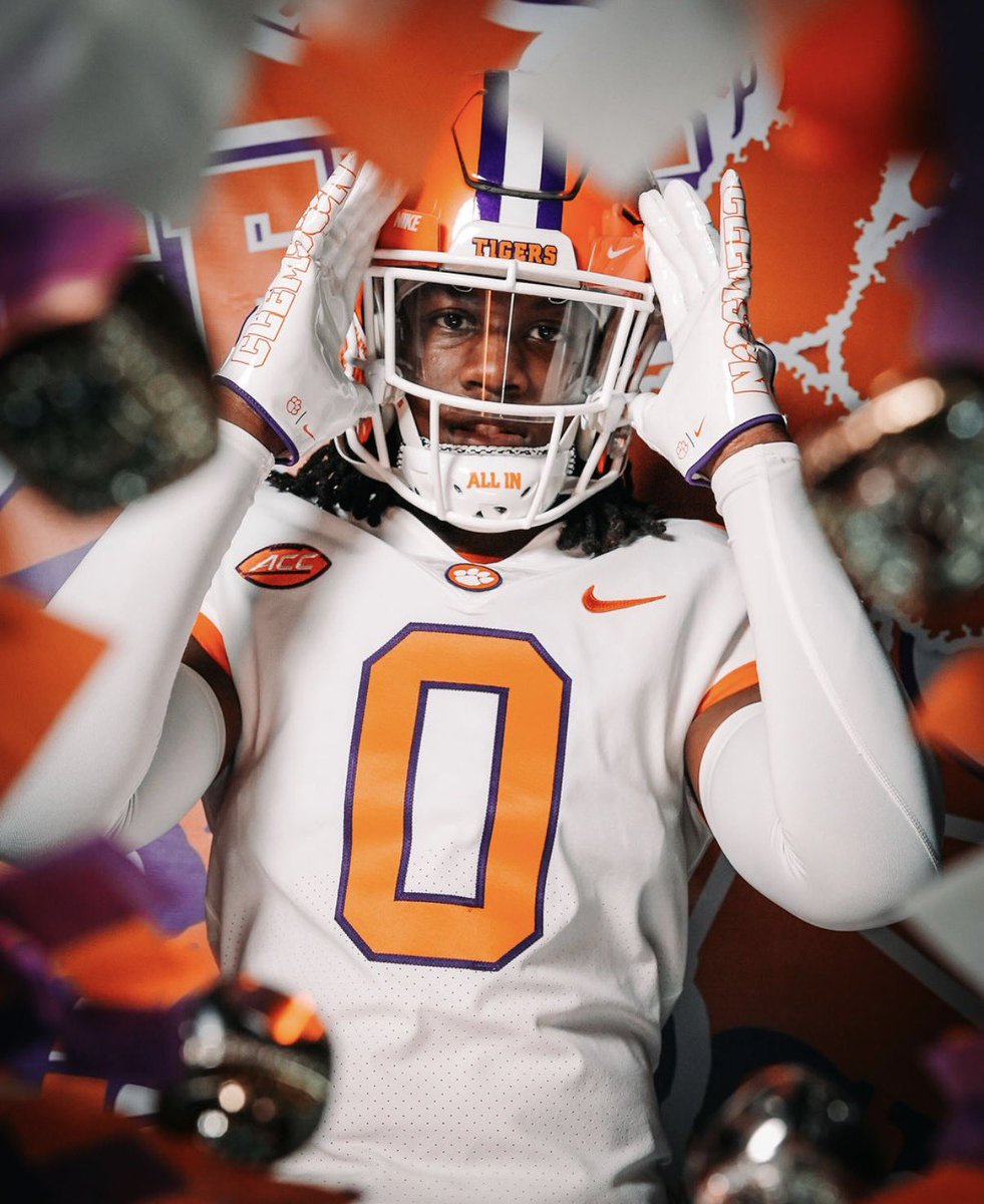 J1quanRogers's tweet photo. 🐅🐅🐅🐅🐅 https://t.co/l131FJy8vR
