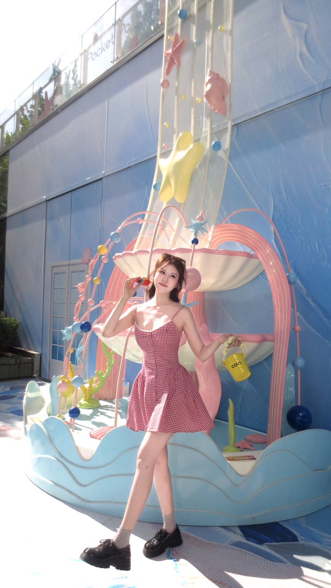 Jolin@CoinUp tweet media
