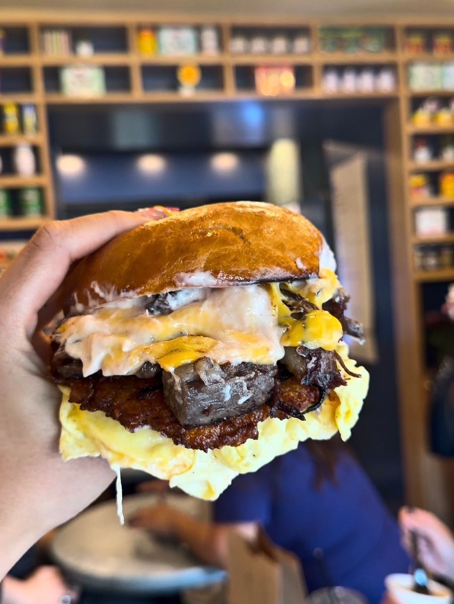 culinaryagents's tweet photo. JOB ALERT: #NYC - Sanwits, a new Filipino sandwich concept by Unapologetic Foods, is looking for passionate and experienced KITCHEN and GUEST FACING TEAM MEMBERS https://t.co/7dol5uchoq https://t.co/SBhyZqRg1X
