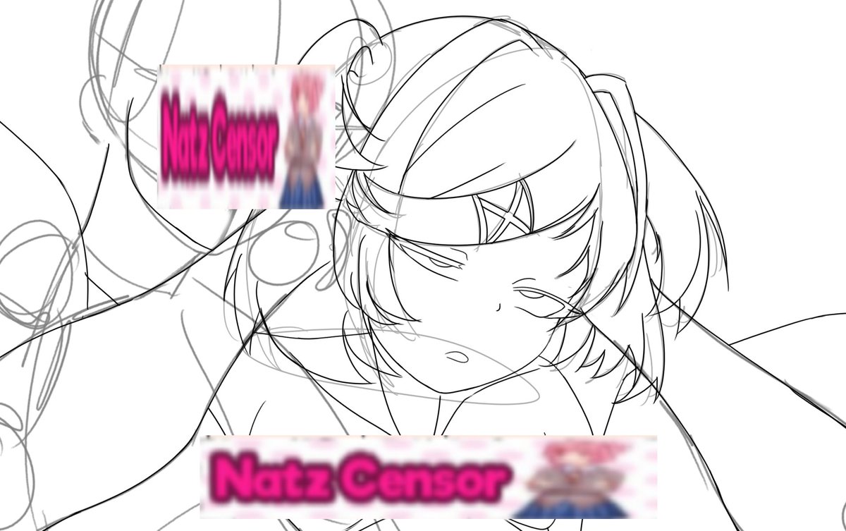 natsukiarc's tweet photo. #natsuki #natsukiddlc #DokiDokiLiteratureClub #Dokidokiliteratureclubplus #DokiDokiLiteratureClubfanart #fanart #DDLC #DDLCPlus #nsfwtwtًً #nsfw #ddlcnatsuki #wip https://t.co/r1fXXaRqFM