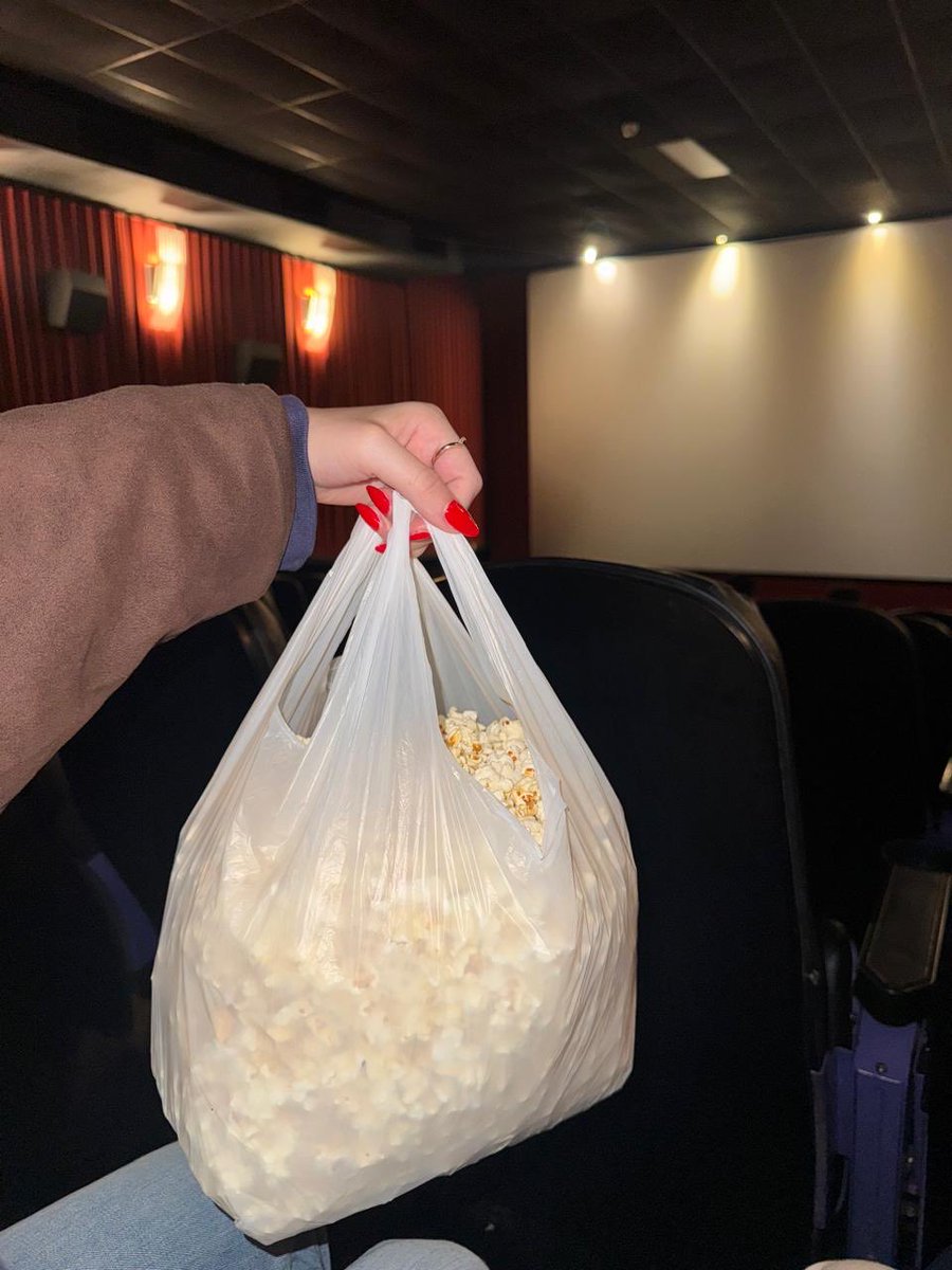 faculasca's tweet photo. Pidan una bolsa en algún quiosco y listo, 

aprovechen el bug https://t.co/gbl3FJV13L