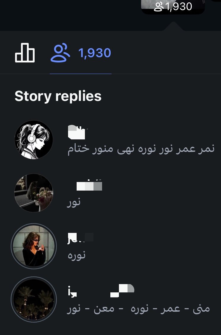 SEEM9K's tweet photo. @7ll21_ اللي يقول ما يفهم https://t.co/E4hRjO4pRT