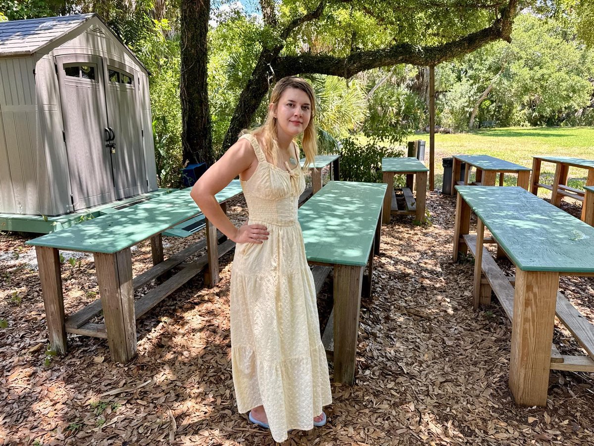 ATKGirlfriends's tweet photo. Did you know that butterflies taste with their feet? You know you'd love a taste of these pretty feet @Dez_Hansen 😏 Don't miss this fun date! 🥵  https://t.co/hSbKNhb63Z https://t.co/ZcUwxAQnfP
