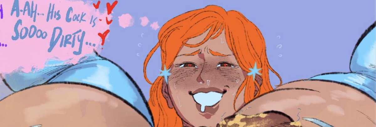 IppoBig's tweet photo. HQ and Nasty Alts on my Patreon ~ 😈 https://t.co/7F37HgtmLS