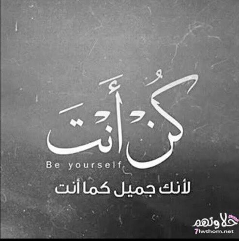 بدور - 🇸🇦 tweet media