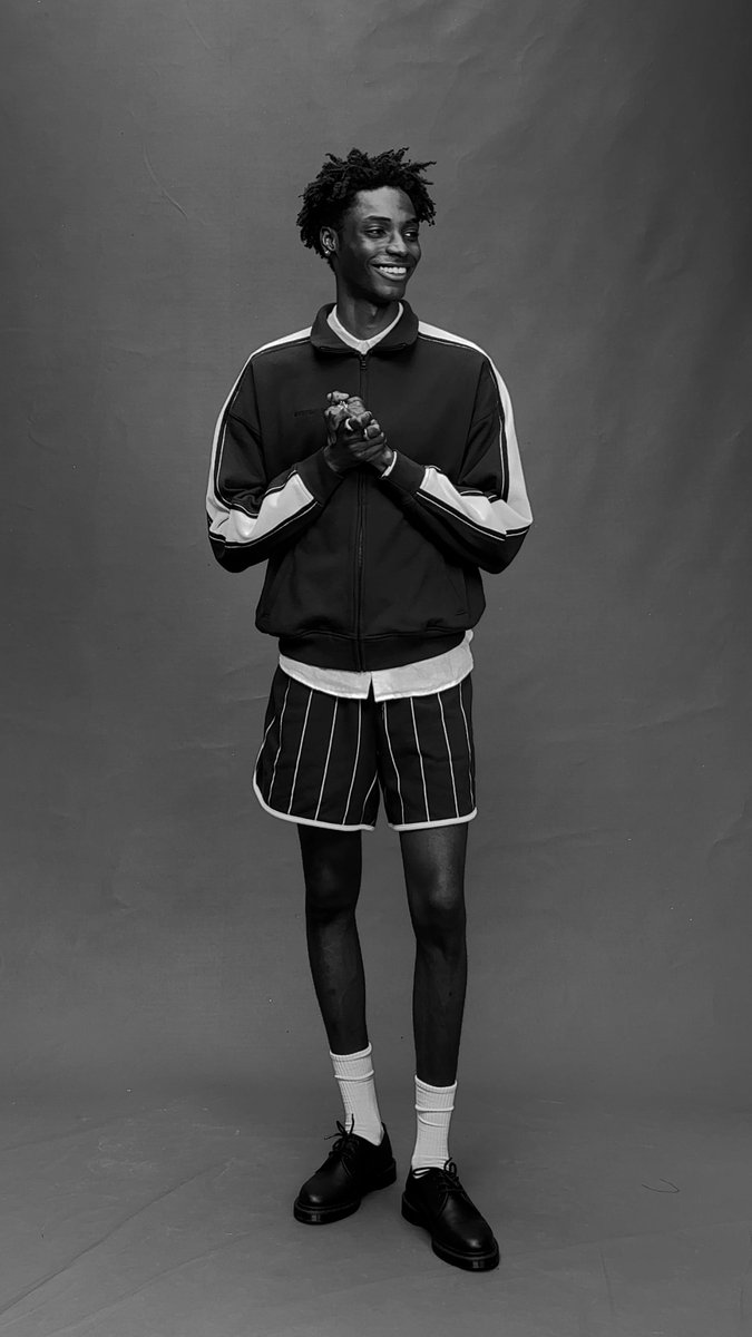 Gap Japan (@Gap_JP) / Posts / X
