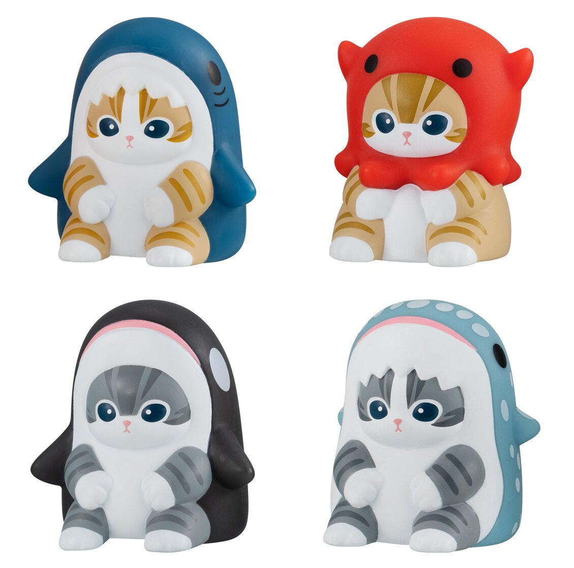 mofusand（モフサンド）新着グッズ情報！ (@mofusand_a) / Posts / X