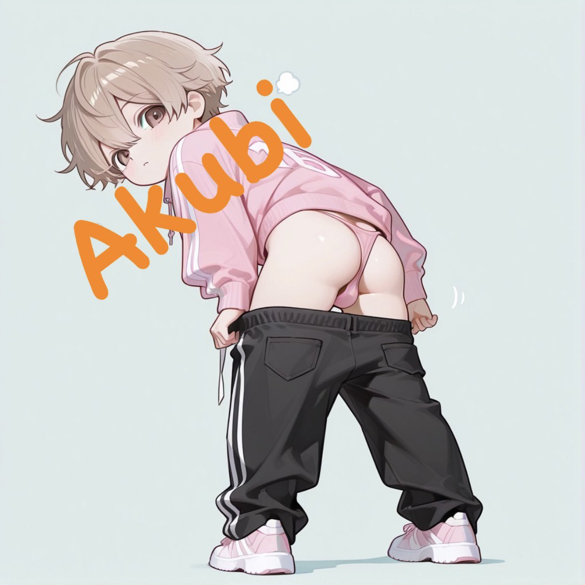 veneno0424's tweet photo. あーー
もう今日の業務終わらせてしもたー
暇。
アニメ見ながらゲームしよっと
#Runapi_ai https://t.co/QNVjJgMxiV