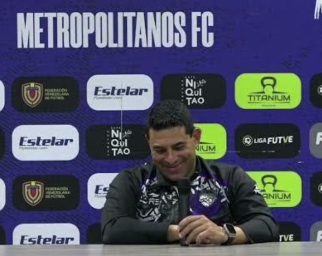 𝙅avier 𝙍oa tweet media