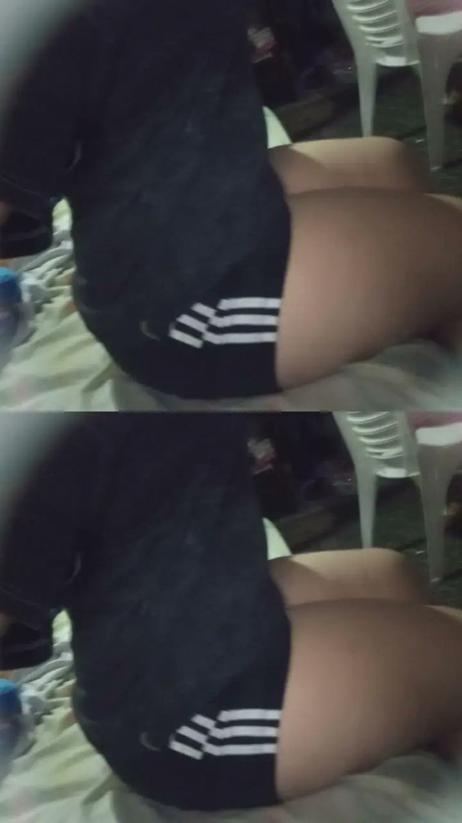 Osorto67869's tweet photo. Soy #menorcita hablenmee, quiero amigos hots y calificar https://t.co/Eqmrn3Wf6j
