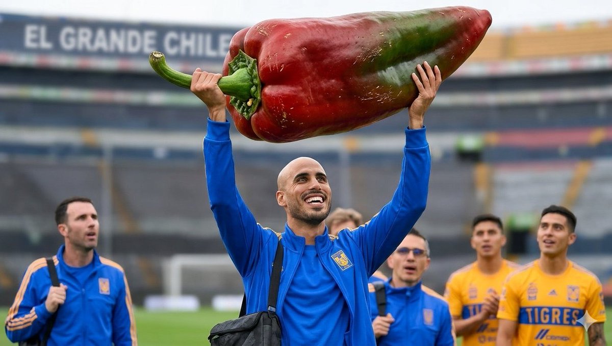 RUBENCITOU's tweet photo. SÍ DÁ RISILLA CÓMO FESTEJAN SU NADAPLETE @TigresOficial !!!

😸😹😸😹😸😹😸😹😸😹😸😹😸😹😸😹😸😹😸😹😸😹😸😹😸😹😸😹😸😹😸😹😸 https://t.co/02mkPd6Mx9