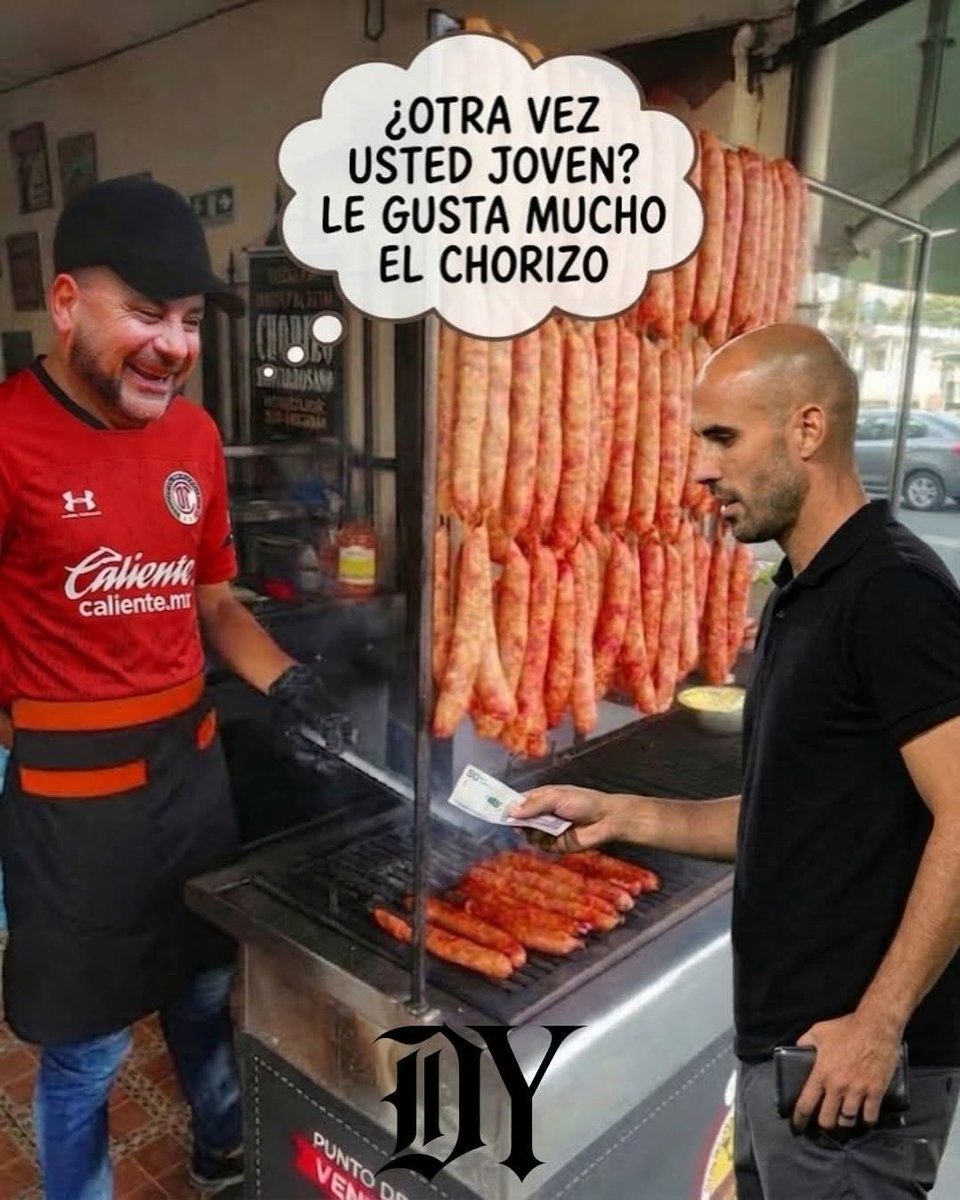 RUBENCITOU's tweet photo. SÍ DÁ RISILLA CÓMO FESTEJAN SU NADAPLETE @TigresOficial !!!

😸😹😸😹😸😹😸😹😸😹😸😹😸😹😸😹😸😹😸😹😸😹😸😹😸😹😸😹😸😹😸😹😸 https://t.co/02mkPd6Mx9