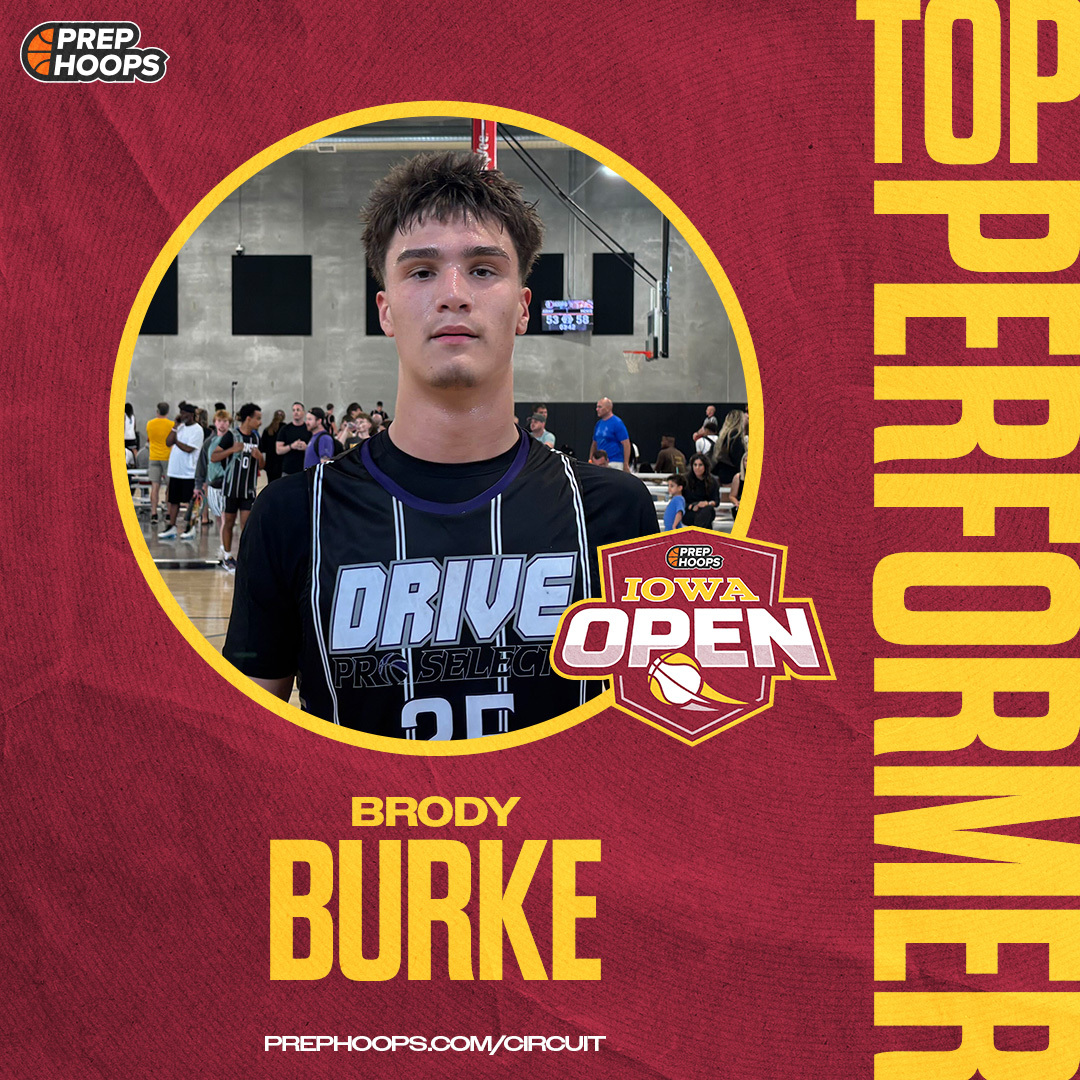 PHCircuit's tweet photo. 🚨 𝗧𝗢𝗣 𝗣𝗘𝗥𝗙𝗢𝗥𝗠𝗘𝗥𝗦

Check out who made an impact!

✍️ #PHIndianaState

@BrodyBurke0644
@QuantaeAlexand1
@karsonrains_ https://t.co/v9yYNUnA2y