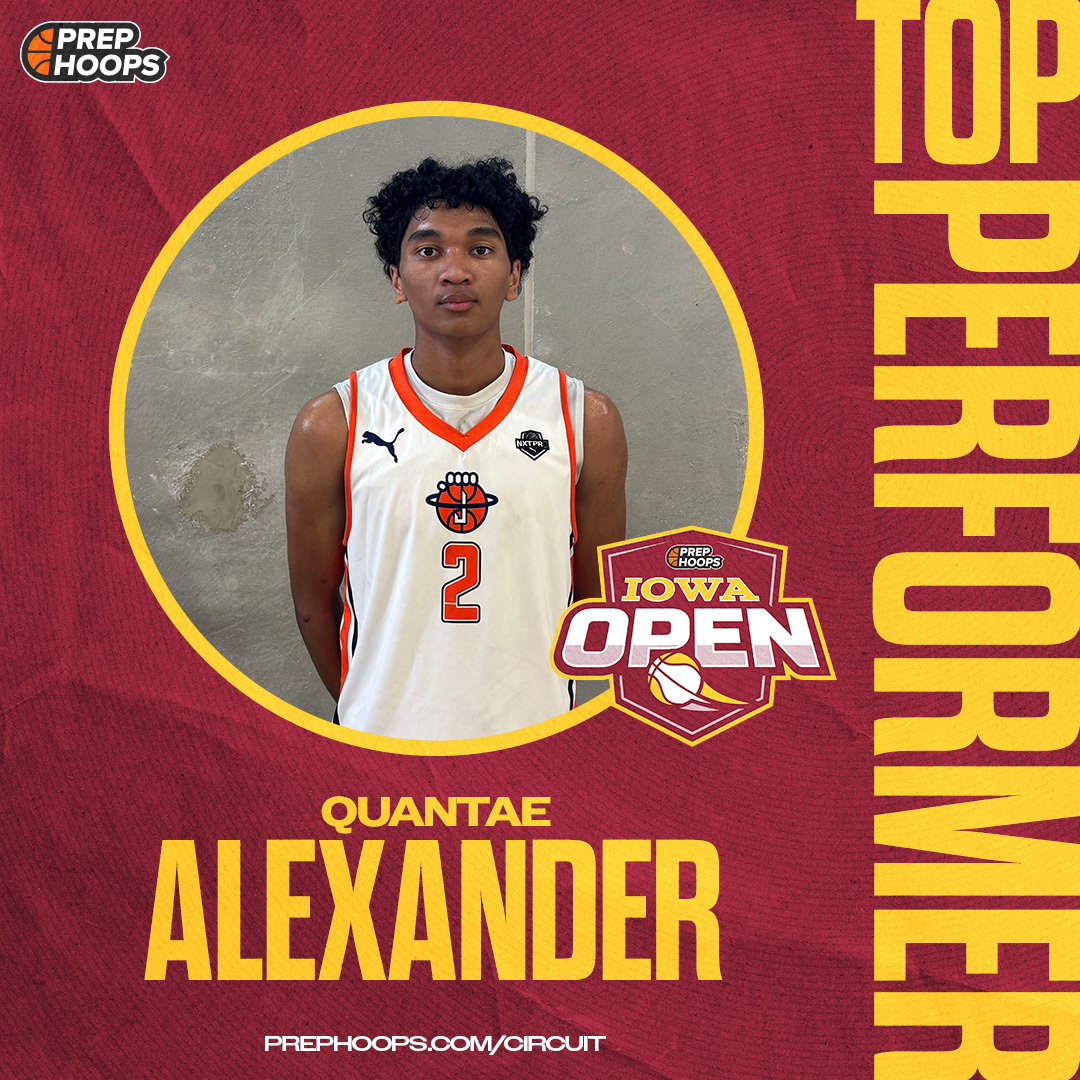 PHCircuit's tweet photo. 🚨 𝗧𝗢𝗣 𝗣𝗘𝗥𝗙𝗢𝗥𝗠𝗘𝗥𝗦

Check out who made an impact!

✍️ #PHIndianaState

@BrodyBurke0644
@QuantaeAlexand1
@karsonrains_ https://t.co/v9yYNUnA2y