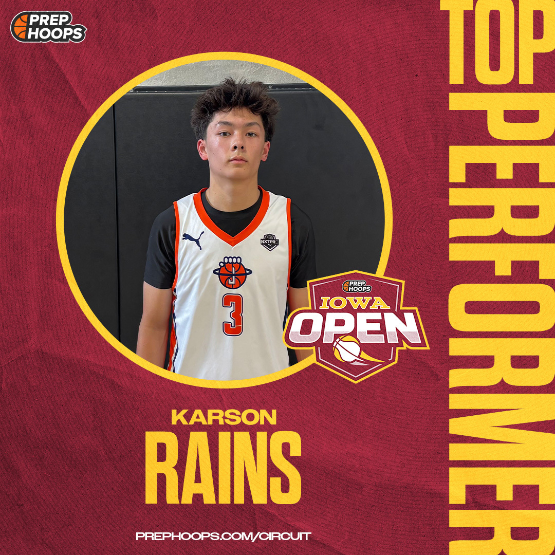 PHCircuit's tweet photo. 🚨 𝗧𝗢𝗣 𝗣𝗘𝗥𝗙𝗢𝗥𝗠𝗘𝗥𝗦

Check out who made an impact!

✍️ #PHIndianaState

@BrodyBurke0644
@QuantaeAlexand1
@karsonrains_ https://t.co/v9yYNUnA2y