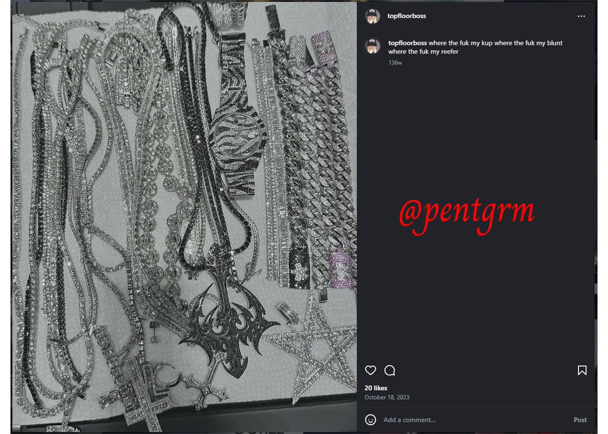 pentgrm's tweet photo. https://t.co/VlYpRVrG3b